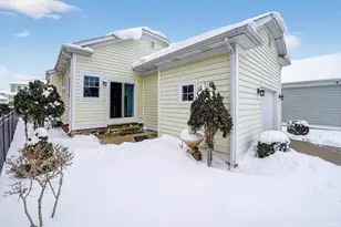 1114 Burns Ave, South Bend, IN 46617 - Photo 16