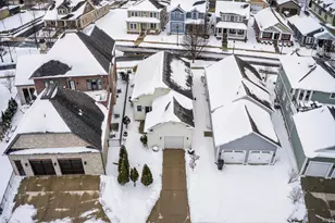 1114 Burns Ave, South Bend, IN 46617 - Photo 18