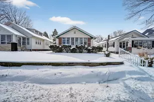 1005 E 3rd St, Mishawaka, IN 46544 - Photo 1