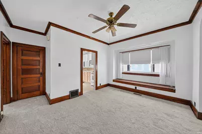 1005 E 3rd Street, Mishawaka, IN 46544 - Photo 6