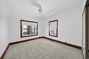 1005 E 3rd St, Mishawaka, IN 46544 - Photo 14