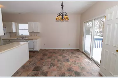 806 Copperfield Drive, South Bend, IN 46614 - Photo 6