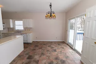 806 Copper Field Dr, South Bend, IN 46614 - Photo 6