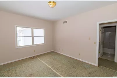 806 Copperfield Drive, South Bend, IN 46614 - Photo 12