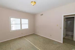 806 Copper Field Dr, South Bend, IN 46614 - Photo 12