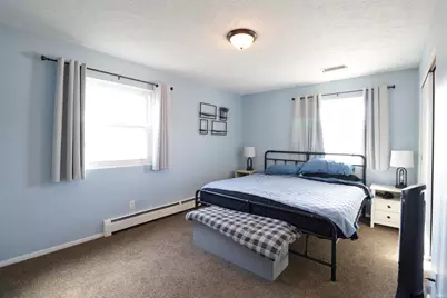 52790 Holly Court, South Bend, IN 46637 - Photo 26