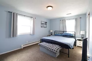 52790 Holly Ct, South Bend, IN 46637 - Photo 26