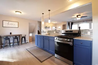 52790 Holly Court, South Bend, IN 46637 - Photo 18