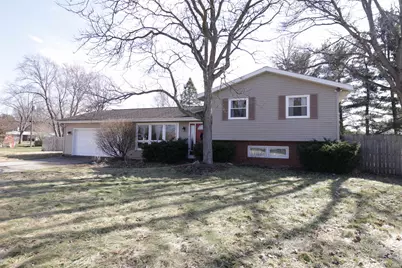 52790 Holly Court, South Bend, IN 46637 - Photo 2
