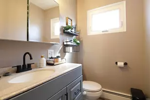 52790 Holly Ct, South Bend, IN 46637 - Photo 24