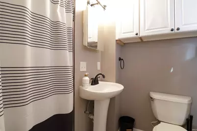 52790 Holly Court, South Bend, IN 46637 - Photo 32