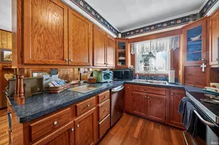 29705 New Rd, North Liberty, IN 46554 - Photo 6