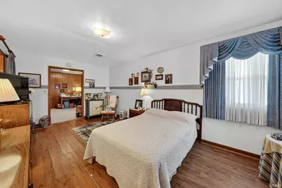 29705 New Road, North Liberty, IN 46554 - Photo 18