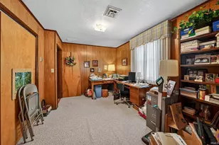 29705 New Rd, North Liberty, IN 46554 - Photo 14