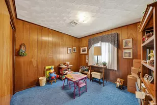 29705 New Rd, North Liberty, IN 46554 - Photo 16