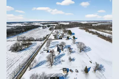 29705 New Road, North Liberty, IN 46554 - Photo 26