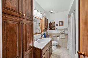 29705 New Rd, North Liberty, IN 46554 - Photo 20