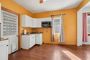 614 S Bendix Dr, South Bend, IN 46619 - Photo 14