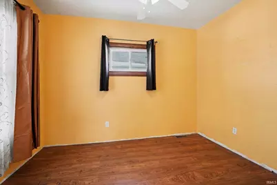614 S Bendix Drive, South Bend, IN 46619 - Photo 16
