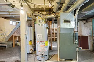 614 S Bendix Dr, South Bend, IN 46619 - Photo 22