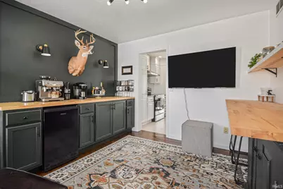 5682 Yellow Wood Drive, South Bend, IN 46614 - Photo 14