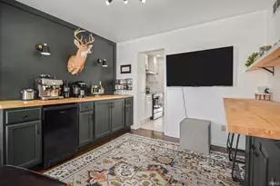 5682 Yellow Wood Dr, South Bend, IN 46614 - Photo 14