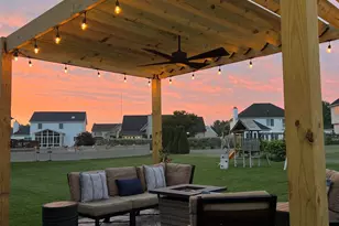 5682 Yellow Wood Dr, South Bend, IN 46614 - Photo 28