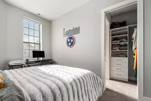 1033 Keenan Ct, South Bend, IN 46615 - Photo 18