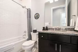 1033 Keenan Ct, South Bend, IN 46615 - Photo 16