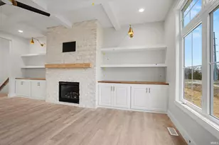 11098 Calle Jules Lot 317 Ct, Osceola, IN 46561 - Photo 6