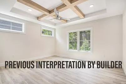 11169 Calle Jules Lot 308 Court, Osceola, IN 46561 - Photo 10