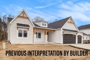 11169 Calle Jules Lot 308 Ct, Osceola, IN 46561 - Photo 6