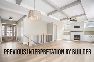 11169 Calle Jules Lot 308 Ct, Osceola, IN 46561 - Photo 8