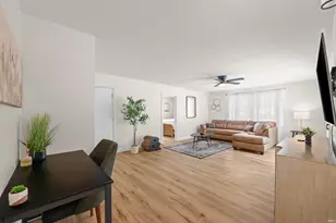 52191 Carriage Hills Dr, South Bend, IN 46635 - Photo 8