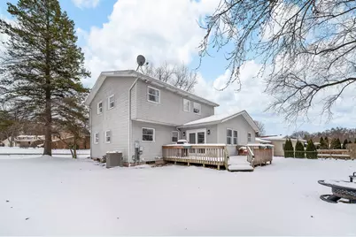 52191 Carriage Hills Drive, South Bend, IN 46635 - Photo 36