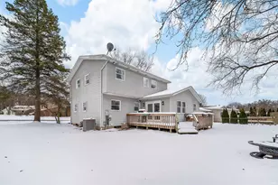 52191 Carriage Hills Dr, South Bend, IN 46635 - Photo 36