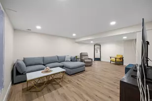 52191 Carriage Hills Dr, South Bend, IN 46635 - Photo 28