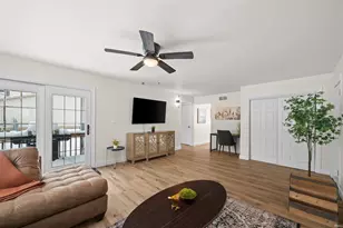 52191 Carriage Hills Dr, South Bend, IN 46635 - Photo 8