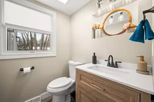 52191 Carriage Hills Dr, South Bend, IN 46635 - Photo 20