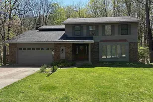 2116 Winn Pl, Mishawaka, IN 46544 - Photo 1