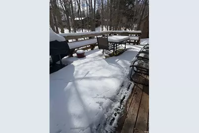 2116 Winn Place, Mishawaka, IN 46544 - Photo 20