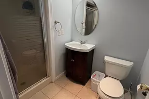 2116 Winn Pl, Mishawaka, IN 46544 - Photo 8