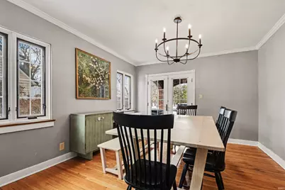 1905 E Madison Street, South Bend, IN 46617 - Photo 8