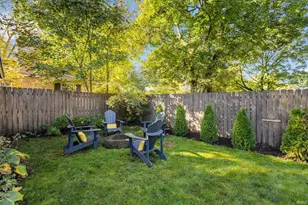 1510 Sunnymede Ave, South Bend, IN 46615 - Photo 30