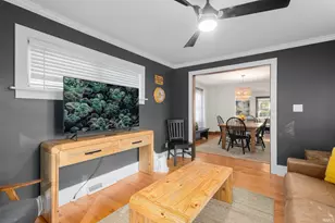 1510 Sunnymede Ave, South Bend, IN 46615 - Photo 16