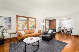 1510 Sunnymede Ave, South Bend, IN 46615 - Photo 4