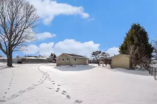 25305 Edison Rd, South Bend, IN 46628 - Photo 24