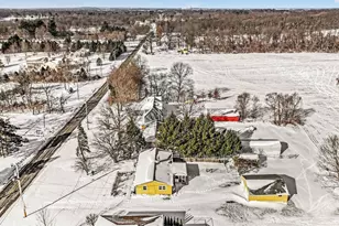 25305 Edison Rd, South Bend, IN 46628 - Photo 28