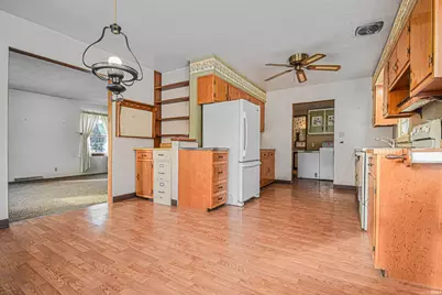 25305 Edison Road, South Bend, IN 46628 - Photo 6