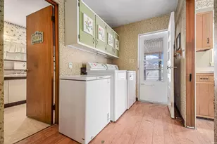 25305 Edison Rd, South Bend, IN 46628 - Photo 10